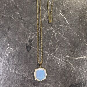 Kendra Scott
